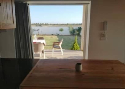 Maison a vendre