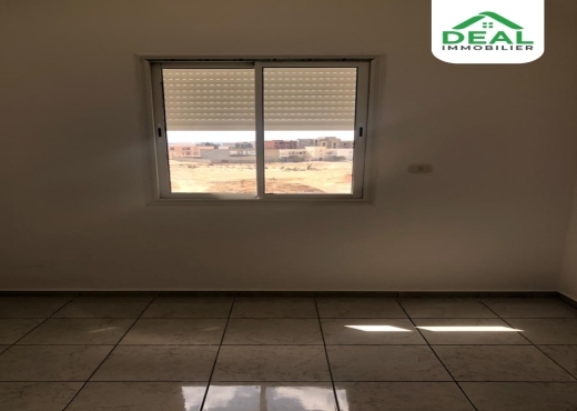 Offre de Location Appart  S+2 à Msaken