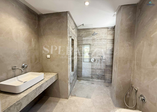 Vente Villa Bleu S+3