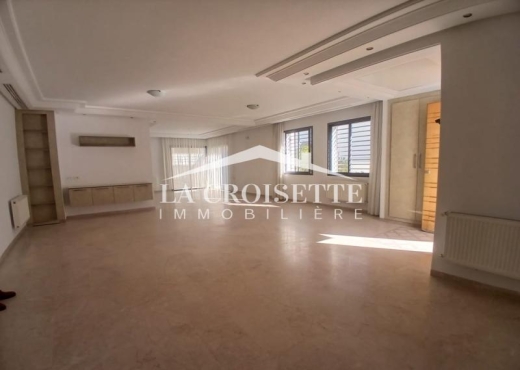 Villa s5 au Lac2 mvl0061