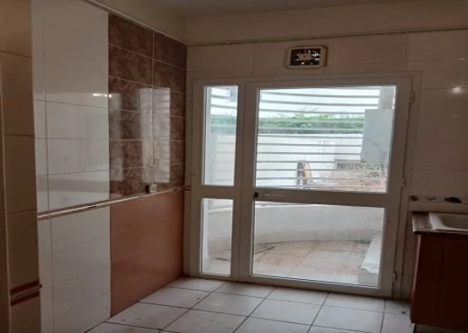 Appartement À Vendre à TUNIS - À VENDRE : S+3 cité Elwahat Laaouina - Immobiliere.tn