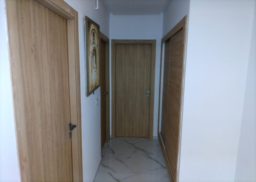 A VENDRE