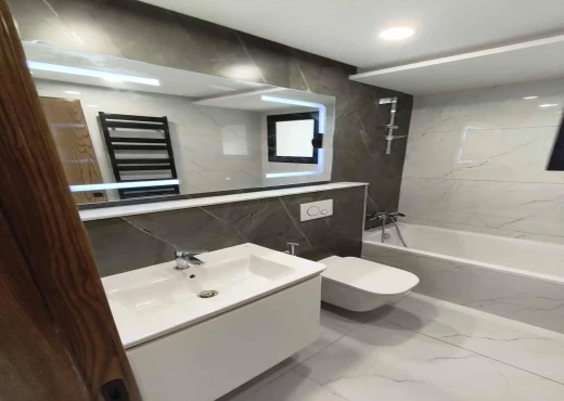 Appartement À Vendre à ARIANA - A Vendre S+3 Smarthome Chotrana - Immobiliere.tn - Photo 7