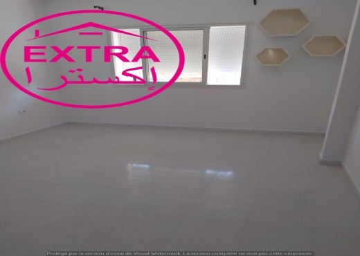 location appartement a nabeul
