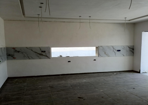 AV villa 500m piscine à hammamet
