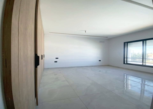 A Vendre Appart S+3 a Sfax