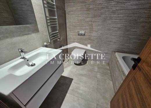 s2 aux Jardins de Carthage