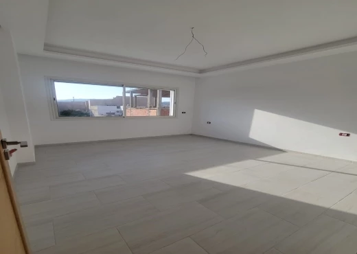 villa À Vendre à BIZERTE - À VENDRE – Villa Triplex Haut Standing S+3 - Immobiliere.tn - Photo 8