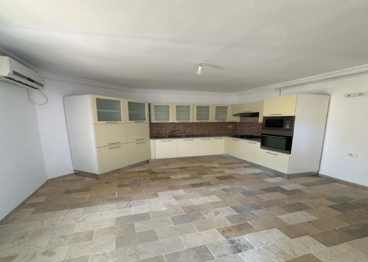 Appartement À Louer à BEN AROUS - A Louer Appart S 3 à La Nouvelle Medina - Immobiliere.tn - Photo 2