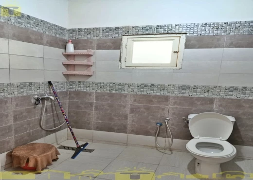 Appartement À Vendre à NABEUL - Appartement s2 à Manarat Hammamet - Immobiliere.tn - Photo 7