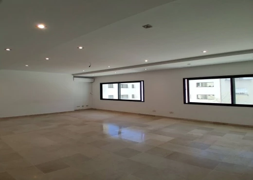 bureau À Louer à TUNIS - 🏢 À Louer – bureau - Immobiliere.tn