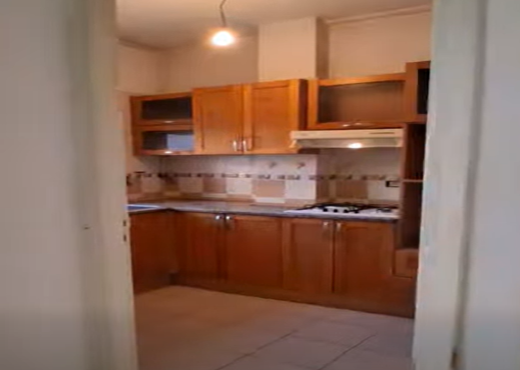 A Louer S+1 Cite Wahat