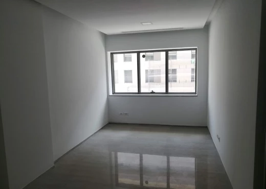 bureau À Louer à TUNIS - Joli bureau 118 m² ths au lac 2 - Immobiliere.tn