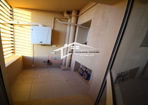 à vendre s+2 à borj arif mahdia ne