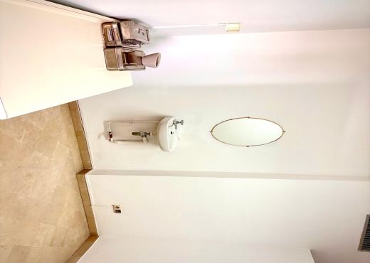 Bureau Meublé S+3 Haut Standing