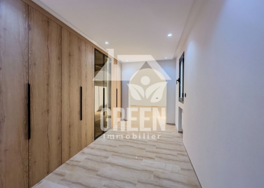 NEW !!! Villa " Chopard "