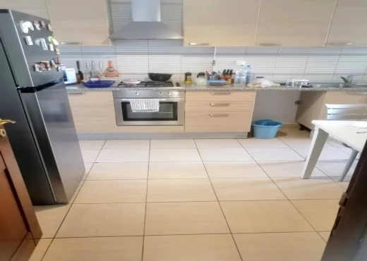Appartement À Louer à TUNIS - A louer S+2 spacieux - Immobiliere.tn - Photo 5