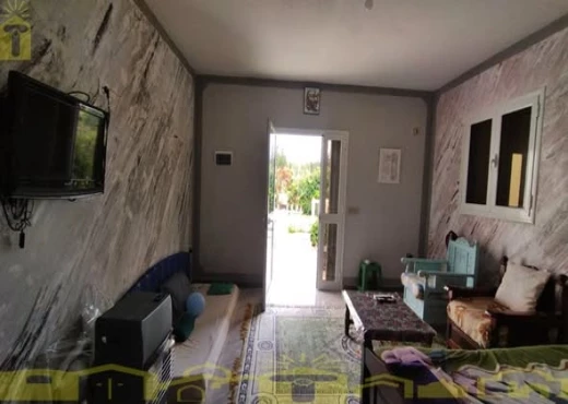 maison À Vendre à NABEUL - A ne pas rater 390 Md négociable - Immobiliere.tn - Photo 2