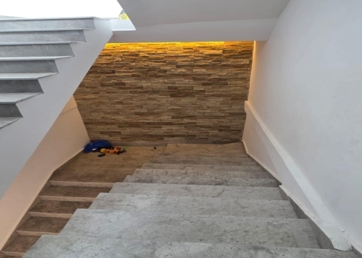 À VENDRE Villa Haut Standing Zaghouan