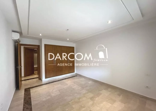 s+3 HS de 197,65 m² J.de Carthage