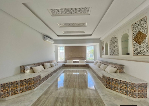 Belle Opportunité à AL villa Lac2