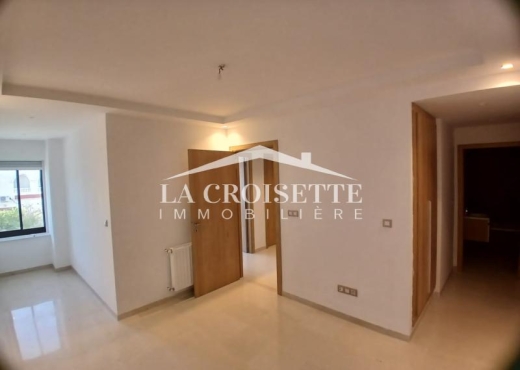 s3 à Bhar Lazrak La Marsa ZDL0651