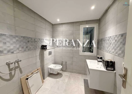 Étage de villa À Louer à NABEUL - Appartement Toms S+3 - Immobiliere.tn - Photo 4