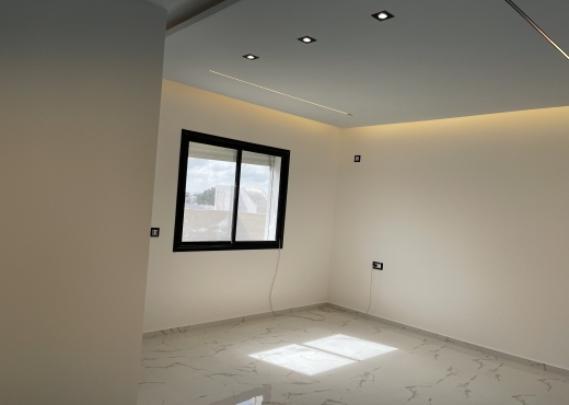 A vendre appartement à kelibia