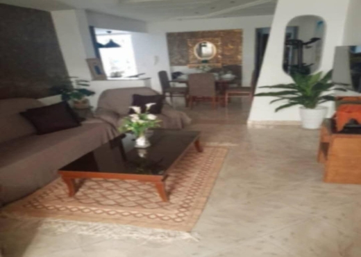 A Vendre Appart RDC à Zouhour