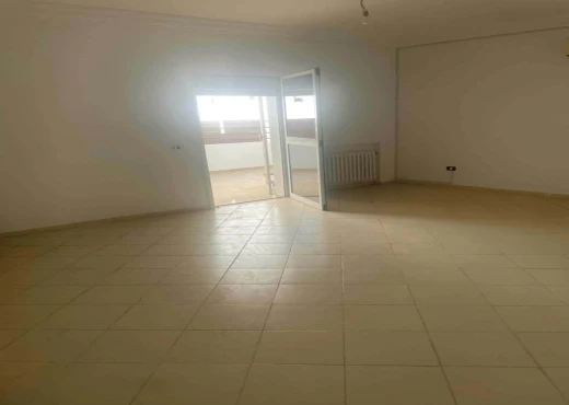 Appartement À Louer à TUNIS - À louer appartement s+3 La Marsa - Immobiliere.tn