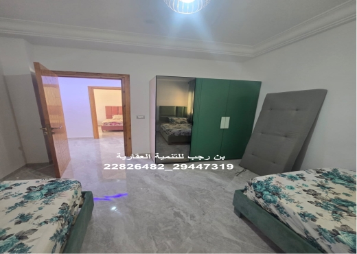 VILLA AVEC PSCINE A VENDRE
