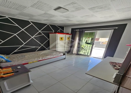 duplex À Louer à BIZERTE - Duplex s+3 richement meublé - Immobiliere.tn - Photo 7