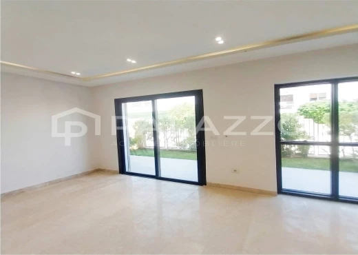Appartement À Louer à TUNIS - A louer Appart S+2 a la Marsa - Immobiliere.tn - Photo 9