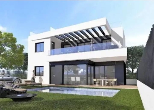 🌟TERRAINS A Vendre | Chatt Mariem