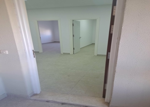 À Vendre pour Investisseur – Opportunité en Or à R