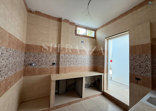 Vente Maison Murmures S+2