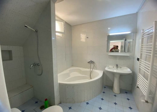 maison À Louer à NABEUL - A louer Maison a Hammamet - Immobiliere.tn - Photo 7