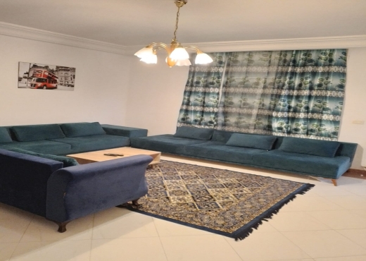 ENNASR 2 : APPARTEMENT S+2 A VENDRE