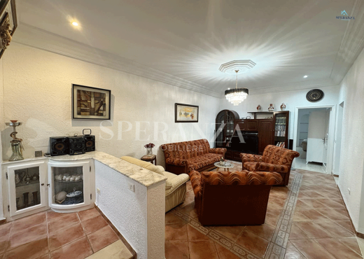 Location Maison Oslo S+2