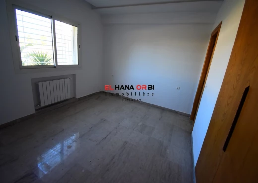 Appartement À Vendre à MAHDIA - à vendre s+3 avec Piscine - Immobiliere.tn - Photo 8