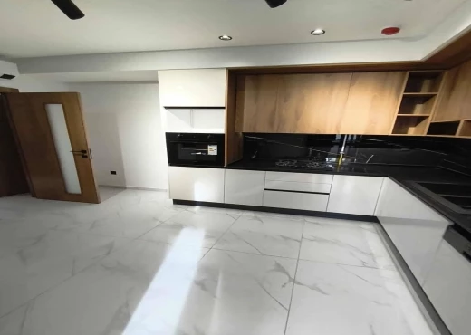 Appartement À Vendre à ARIANA - A Vendre S+3 Smarthome Chotrana - Immobiliere.tn - Photo 3