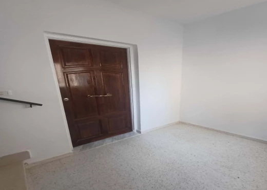 Étage de villa À Louer à ARIANA - Etage ville s3 ennaser - Immobiliere.tn - Photo 3