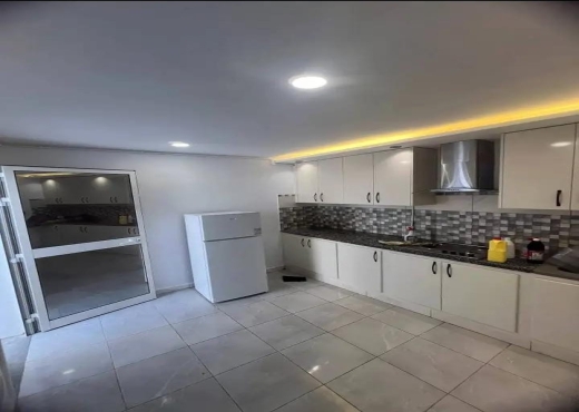 🚨 À VENDRE – Villa S+3 📍 Sousse