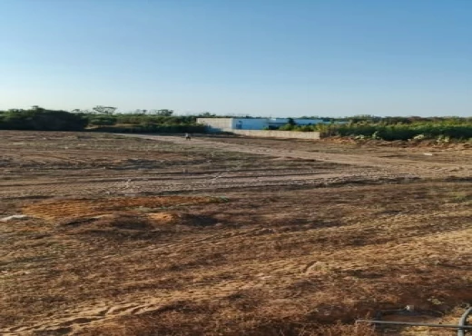 terrain À Vendre à NABEUL - Offres exclusives  📢💎💦 - Immobiliere.tn - Photo 3