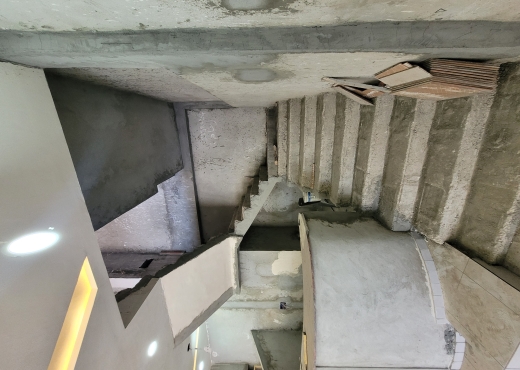 À louer : local commercial