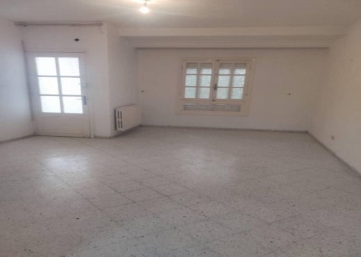 Appart S+3 A vendre riadh Andalous