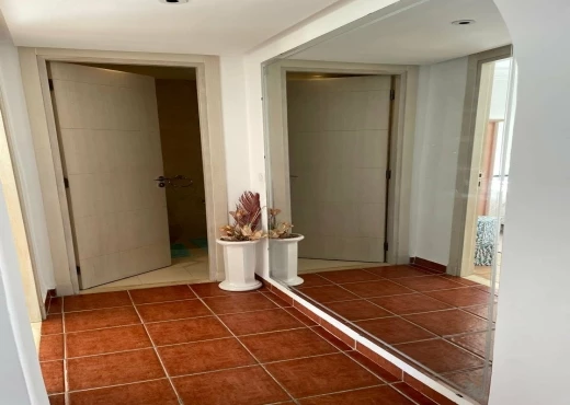 Appartement À Vendre à SOUSSE - Belle opportunité à Hergla Sousse! - Immobiliere.tn - Photo 14