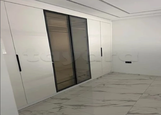 maison À Vendre à SOUSSE - A vendre villa plus étage - Immobiliere.tn - Photo 9