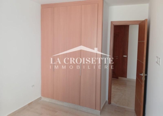 s3 à La Marsa ZEL0546