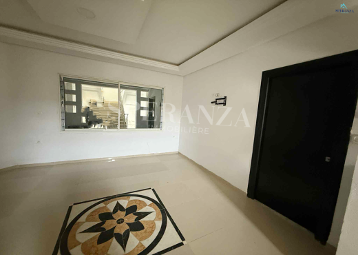 Vente Villa Aliza S+5